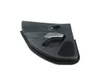 6CH772X9AB - Interior Trim: Rear Door Trim Panel, Left for Mopar Image