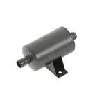 4891561AA - : Leak Detection Pump Filter for Chrysler: Pacifica | Dodge: Dakota, Durango, Ram 1500, Ram 2500, Ram 3500 | Jeep: Grand Cherokee | Ram: 1500, 2500, 3500, Dakota Image