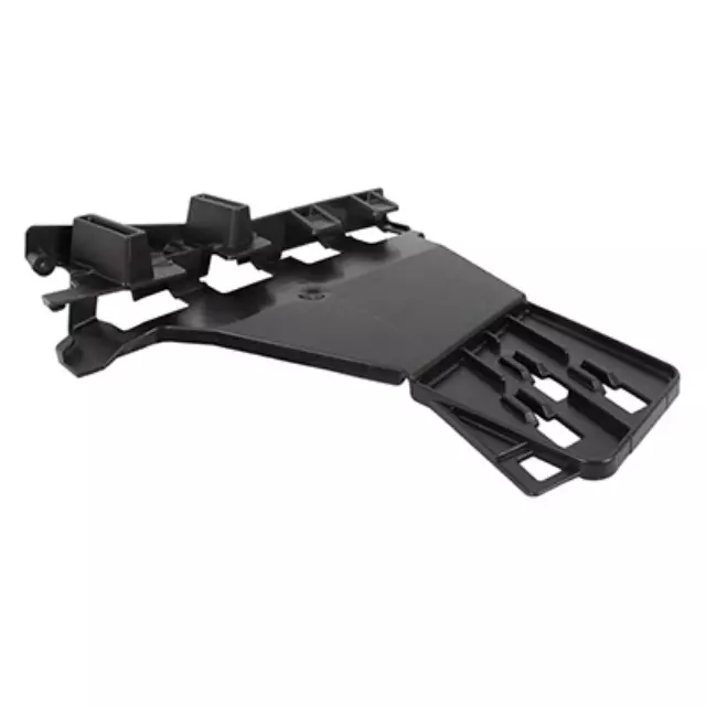 2011-2019 Ford Fiesta - Bracket - Ford (BE8Z-5826495-A)