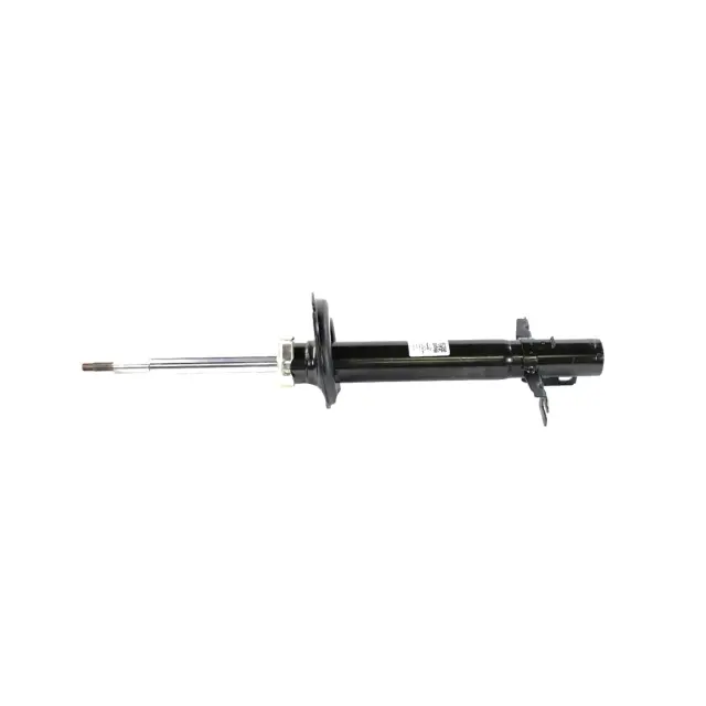 Front Suspension Strut - Mopar (68185556AF)
