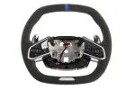 85739647 - : F Wheel for GM Image