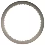 HL3Z7B066A - : Plate Clutch Pressure for Ford Image