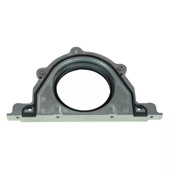 710841 - Gaskets: National 710841 Engine Crankshaft Seal for NATIONAL OIL SEALS Image