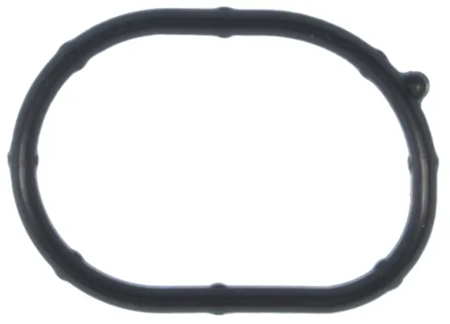 C32409 - : Engine Coolant Thermostat Housing Gasket for Mahle Image