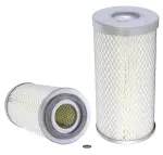 42538 - : WIX Air Filter for WIX Image