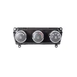 55111949AF - Body: Heater Control for Chrysler: 200, Sebring | Dodge: Avenger Image