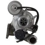2511612 - : gpd New Turbocharger 2511612 for GLOBAL PARTS DISTRIBUTORS Image