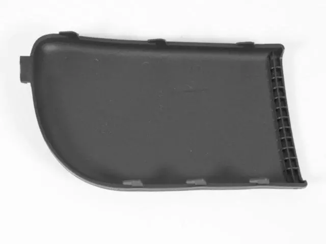 UY45XDVAB - Interior Trim: Door Panel Cover, Left for Mopar Image