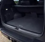 PT9446025350 - Unclassified: Lx Carpet Cargo Mat for Lexus Image