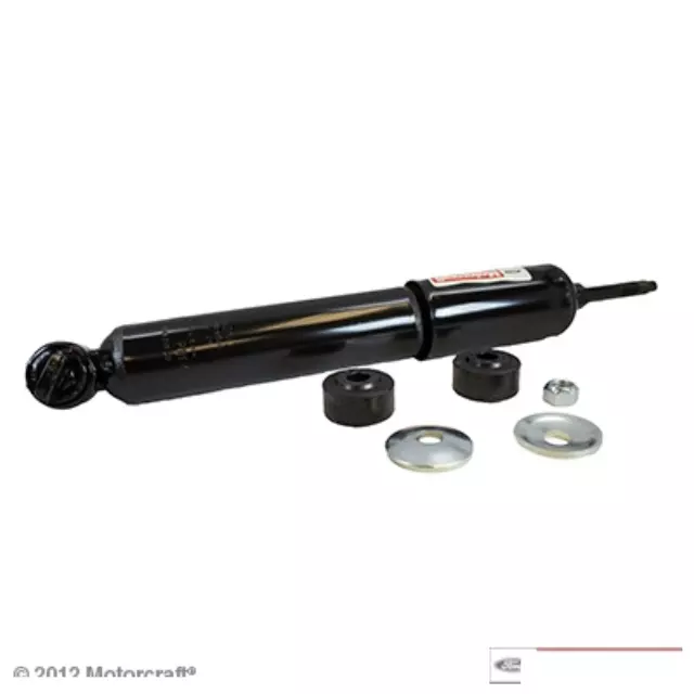 Suspension Shock Absorber - Ford (5U2Z-18V124-FA)
