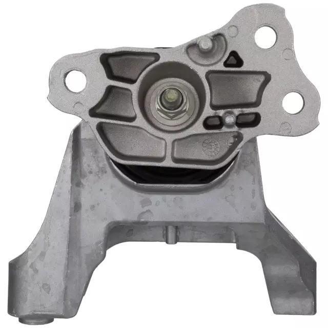 R1MZ6038C - Engine: Side Mount for Ford: Explorer Image