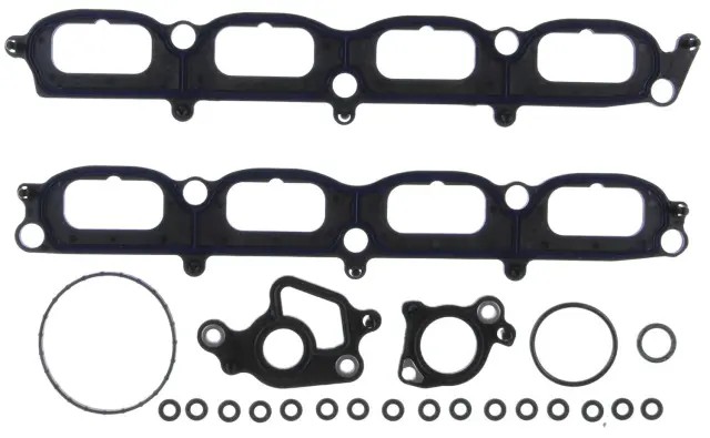 MIS19263 - Gaskets: Engine Intake Manifold Gasket Set for Mahle Image