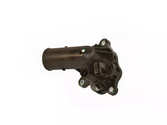 Thermostat Housing - Mopar (04893926AH)