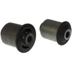K200242 - : Front Lower Suspension Control Arm Bushing Kit for Moog Image