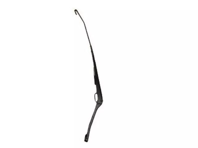 Wiper Arm - Ford (5L8Z-17527-AA)