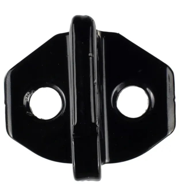5F9Z5422008AA - Body: Striker for Ford Image