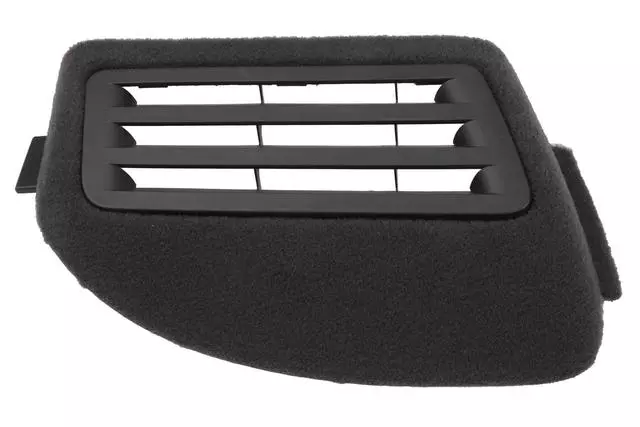 15874484 - Body: Door for Buick: Enclave Image