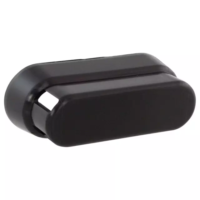 Buckle Bezel - Ford (M2DZ-58601B30-A)