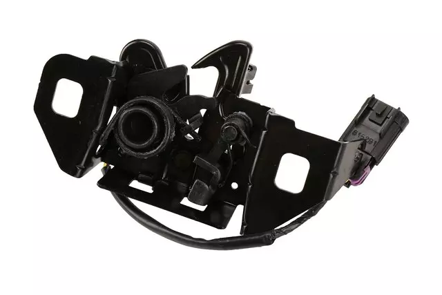 Engine Hood Switch - GM (84169355)