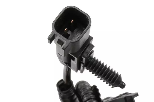 84378138 - Brakes: ABS Wheel Speed Sensor for Chevrolet: Express 3500 | GMC: Savana 3500 Image