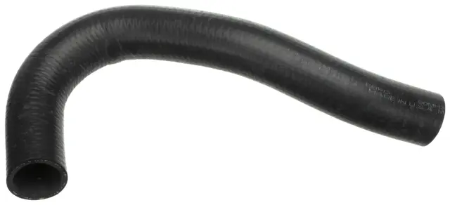 24457 - Cooling Systems: Gates Radiator Coolant Hose for Gates Image