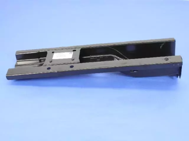 68525584AA - Body Sheet Metal Except Doors: Rear Floor Crossmember, Right for Dodge: Ram 1500, Ram 2500, Ram 3500 | Ram: 1500, 1500 Classic, 2500, 3500 Image