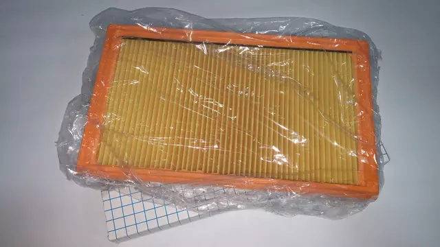 IDLE SPEED CONTROL [ 2.5 CAR ] - Subaru (22650AA192)