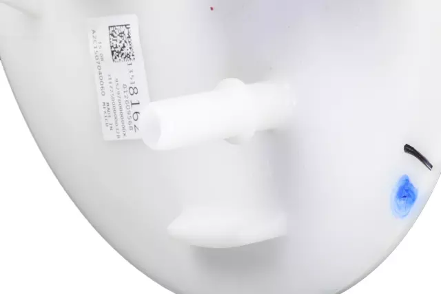 85639604 - Fuel System: Fuel Tank for Buick: LaCrosse, Regal | Cadillac: XTS Image