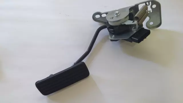 36010AG021 - : 2005-2006 Subaru Pedal Travel Sensor for Subaru: Legacy, Outback Image