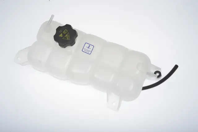 603729 - : Pressurized Coolant Reservoir for Dorman Image