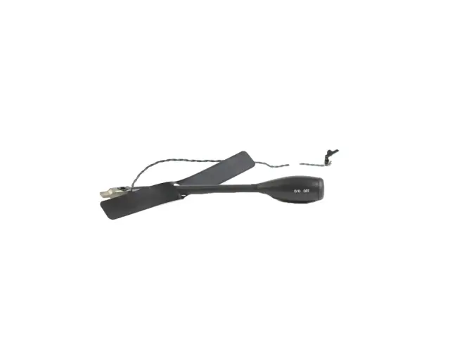 4690522AB - Steering: Shift Lever for Mopar Image