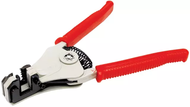 W200 - : Wire Stripper for Performance Tool Image