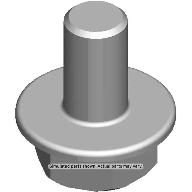 Bolt - GM (94500397)