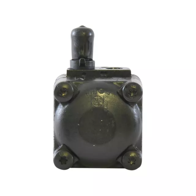 Power Steering Pump - ACDelco (36P1113)