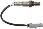 21074 - : NTK OE Type Oxygen Sensor for NTK Oxygen Sensors Image