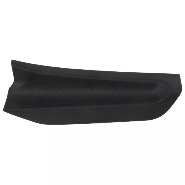 KB3Z99237W24AA - Body: End Cover for Ford: Ranger Image