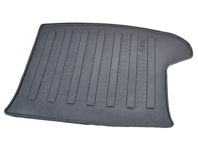 82212646 - : Cargo Tray for Mopar Image
