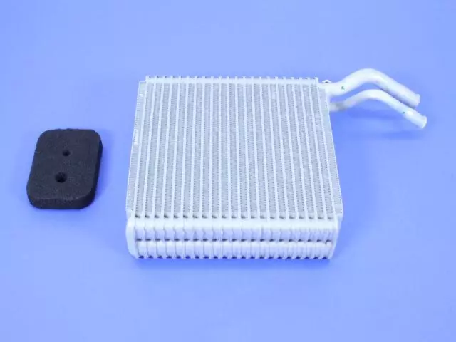 5161083AA - HVAC: Evaporator for Ram: Dakota Image