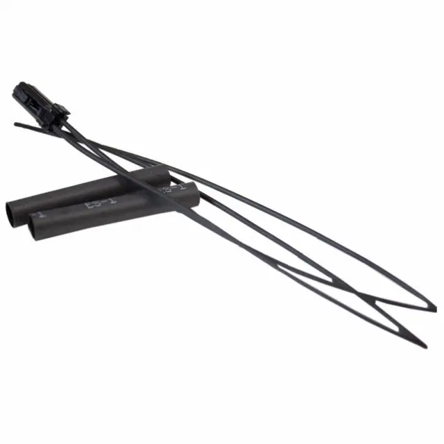 Wire Assembly - Ford (3U2Z-14S411-PFB)