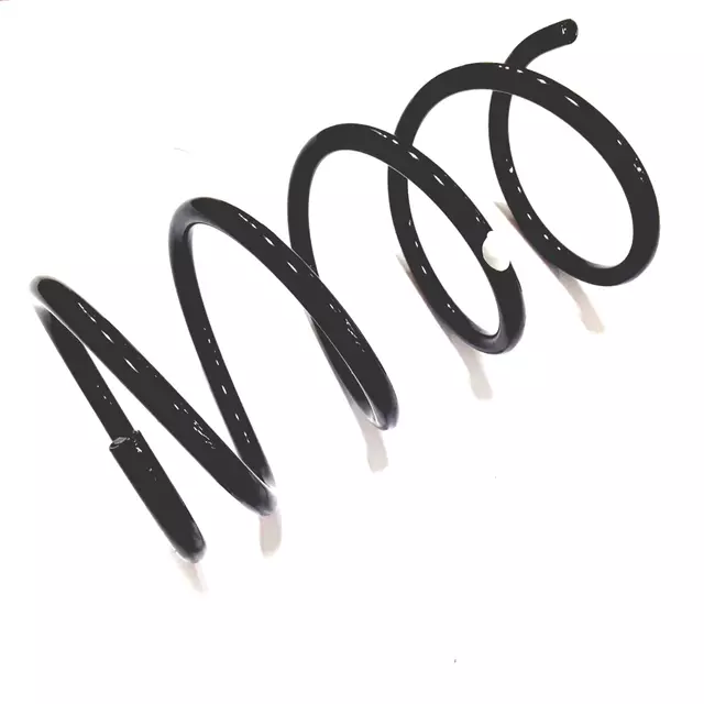20330XA00B - : Coil Spring Front / Please Read Description for Subaru Image