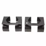 EOAZ4214A - : Spring for Ford Image