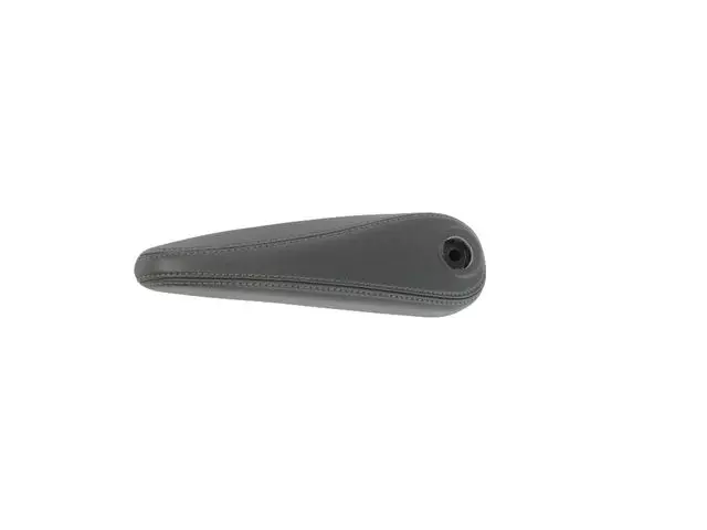 Second Row Armrest, Right - Mopar (5RD462X9AD)