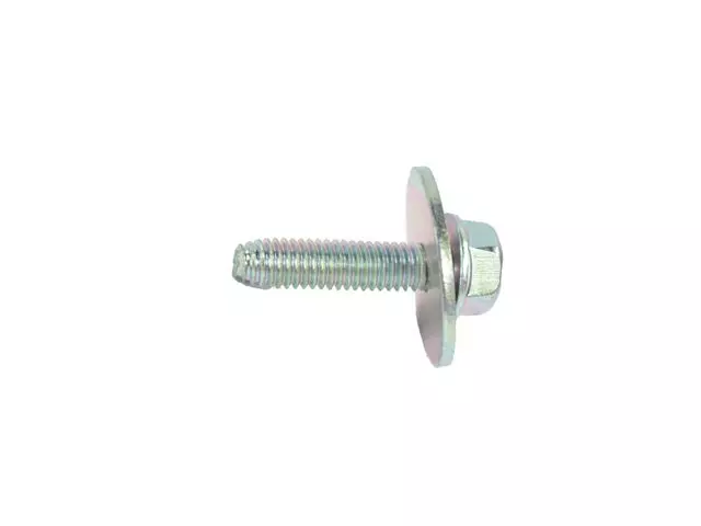 Screw - Mopar (68413637AA)