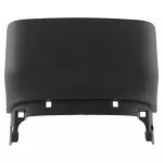 DS7Z3530AA - Steering: Upper Column Cover for Ford: Fusion Image image