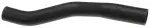 23386 - : Premium Molded Coolant Hose for Gates Image