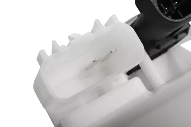 85088489 - Fuel System: Sending Unit for Buick: Enclave | Cadillac: XT5, XT6 | Chevrolet: Blazer, Traverse, Traverse Limited | GMC: Acadia Image