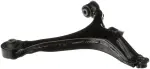 TC6338 - : Control Arm for DELPHI Image