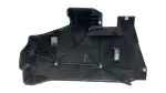5839906150 - Body: Floor Pan Splash Shield for Toyota Image