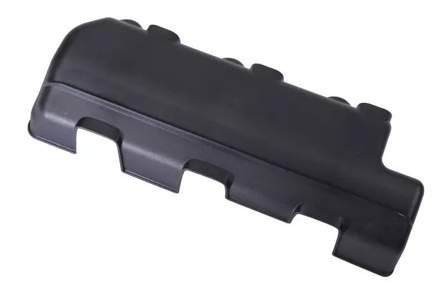 12634655 - Engine: Upper Insulator for Chevrolet: Silverado 1500, Silverado 1500 LTD | GMC: Sierra 1500 Image image