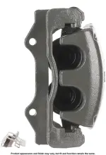 9605448 - : Power Steering Pump for Cardone Image
